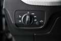 Audi Q2 30 1.0 TFSI S line Pickerl NEU Schwarz - thumbnail 25