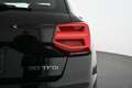 Audi Q2 30 1.0 TFSI S line Pickerl NEU Schwarz - thumbnail 14