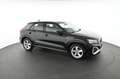 Audi Q2 30 1.0 TFSI S line Pickerl NEU Schwarz - thumbnail 8
