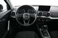 Audi Q2 30 1.0 TFSI S line Pickerl NEU Schwarz - thumbnail 20