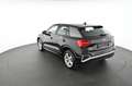 Audi Q2 30 1.0 TFSI S line Pickerl NEU Schwarz - thumbnail 9