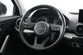 Audi Q2 30 1.0 TFSI S line Pickerl NEU Schwarz - thumbnail 19