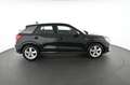 Audi Q2 30 1.0 TFSI S line Pickerl NEU Schwarz - thumbnail 6