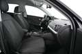 Audi Q2 30 1.0 TFSI S line Pickerl NEU Schwarz - thumbnail 34