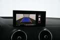 Audi Q2 30 1.0 TFSI S line Pickerl NEU Schwarz - thumbnail 27