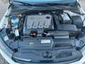 Volkswagen Scirocco 2.0 TDI PDC+ZAHNRIEMEN NEU+8REIFEN+NAVI Weiß - thumbnail 15