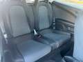 Volkswagen Scirocco 2.0 TDI PDC+ZAHNRIEMEN NEU+8REIFEN+NAVI Weiß - thumbnail 13