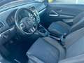 Volkswagen Scirocco 2.0 TDI PDC+ZAHNRIEMEN NEU+8REIFEN+NAVI Weiß - thumbnail 9