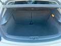 Volkswagen Scirocco 2.0 TDI PDC+ZAHNRIEMEN NEU+8REIFEN+NAVI Weiß - thumbnail 14