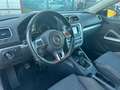 Volkswagen Scirocco 2.0 TDI PDC+ZAHNRIEMEN NEU+8REIFEN+NAVI Weiß - thumbnail 10