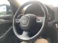 Audi Q5 2.0 TDI 170 CV quattro Nero - thumbnail 10