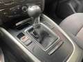 Audi Q5 2.0 TDI 170 CV quattro Nero - thumbnail 8