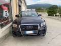 Audi Q5 2.0 TDI 170 CV quattro Nero - thumbnail 2