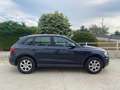 Audi Q5 2.0 TDI 170 CV quattro Nero - thumbnail 15
