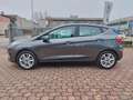 Ford Fiesta Fiesta 5p 1.1 Titanium 75cv Grigio - thumbnail 4