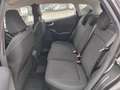 Ford Fiesta Fiesta 5p 1.1 Titanium 75cv Gris - thumbnail 23