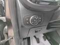 Ford Fiesta Fiesta 5p 1.1 Titanium 75cv Gris - thumbnail 22