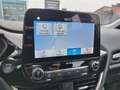 Ford Fiesta Fiesta 5p 1.1 Titanium 75cv Gris - thumbnail 19