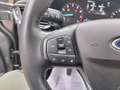 Ford Fiesta Fiesta 5p 1.1 Titanium 75cv Gris - thumbnail 21