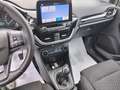 Ford Fiesta Fiesta 5p 1.1 Titanium 75cv Gris - thumbnail 16