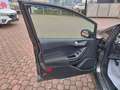 Ford Fiesta Fiesta 5p 1.1 Titanium 75cv Grigio - thumbnail 9