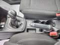 Ford Fiesta Fiesta 5p 1.1 Titanium 75cv Gris - thumbnail 17