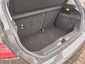 Ford Fiesta Fiesta 5p 1.1 Titanium 75cv Gris - thumbnail 26