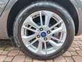 Ford Fiesta Fiesta 5p 1.1 Titanium 75cv Gris - thumbnail 28