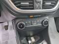 Ford Fiesta Fiesta 5p 1.1 Titanium 75cv Gris - thumbnail 18
