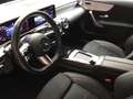 Mercedes-Benz CLA 200 CLA 200 SB AMG Advanced PLUS/LED/Winterp/MBUX Navi Silber - thumbnail 9