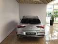 Mercedes-Benz CLA 200 CLA 200 SB AMG Advanced PLUS/LED/Winterp/MBUX Navi Silber - thumbnail 5