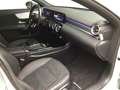 Mercedes-Benz CLA 200 CLA 200 SB AMG Advanced PLUS/LED/Winterp/MBUX Navi Silber - thumbnail 11