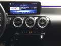 Mercedes-Benz CLA 200 CLA 200 SB AMG Advanced PLUS/LED/Winterp/MBUX Navi Silber - thumbnail 8
