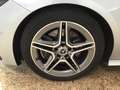 Mercedes-Benz CLA 200 CLA 200 SB AMG Advanced PLUS/LED/Winterp/MBUX Navi Silber - thumbnail 15