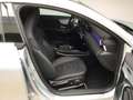 Mercedes-Benz CLA 200 CLA 200 SB AMG Advanced PLUS/LED/Winterp/MBUX Navi Silber - thumbnail 10