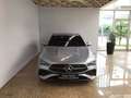 Mercedes-Benz CLA 200 CLA 200 SB AMG Advanced PLUS/LED/Winterp/MBUX Navi Silber - thumbnail 3