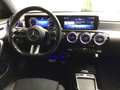 Mercedes-Benz CLA 200 CLA 200 SB AMG Advanced PLUS/LED/Winterp/MBUX Navi Silber - thumbnail 7