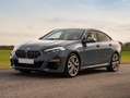 BMW 235 Gran Coupé M235iXAS OPF Gris - thumbnail 1