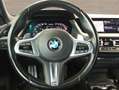 BMW 235 Gran Coupé M235iXAS OPF Gris - thumbnail 4