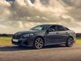 BMW 235 Gran Coupé M235iXAS OPF Gris - thumbnail 3