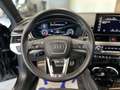 Audi A4 40 TDI SPORT QUATTRO SLINE VIRTUAL B&O MATRIX B... Schwarz - thumbnail 18