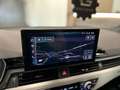 Audi A4 40 TDI SPORT QUATTRO SLINE VIRTUAL B&O MATRIX B... Schwarz - thumbnail 35