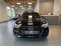 Audi A4 40 TDI SPORT QUATTRO SLINE VIRTUAL B&O MATRIX B... Schwarz - thumbnail 6