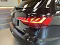 Audi A4 40 TDI SPORT QUATTRO SLINE VIRTUAL B&O MATRIX B... Schwarz - thumbnail 5