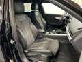 Audi A4 40 TDI SPORT QUATTRO SLINE VIRTUAL B&O MATRIX B... Schwarz - thumbnail 26