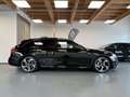 Audi A4 40 TDI SPORT QUATTRO SLINE VIRTUAL B&O MATRIX B... Schwarz - thumbnail 3