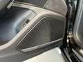 Audi A4 40 TDI SPORT QUATTRO SLINE VIRTUAL B&O MATRIX B... Schwarz - thumbnail 24