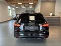 Audi A4 40 TDI SPORT QUATTRO SLINE VIRTUAL B&O MATRIX B... Schwarz - thumbnail 10