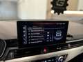 Audi A4 40 TDI SPORT QUATTRO SLINE VIRTUAL B&O MATRIX B... Schwarz - thumbnail 37