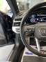 Audi A4 40 TDI SPORT QUATTRO SLINE VIRTUAL B&O MATRIX B... Schwarz - thumbnail 19